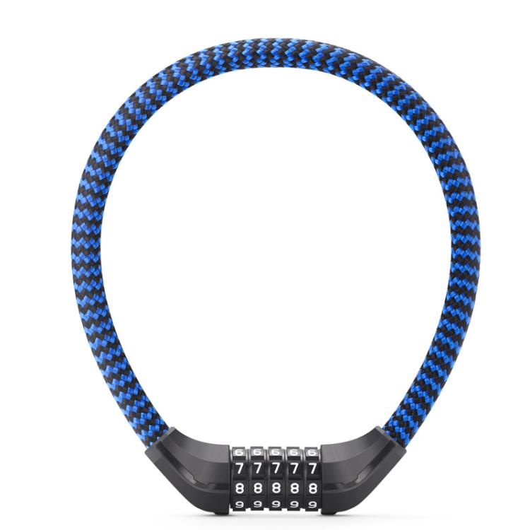 TBD0606367001D.jpg@32101d0af66bd47bb222325f3824904e