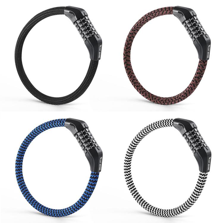 TBD06063670_B1.jpg@5605564a00051037aacb02304b4d9d0a