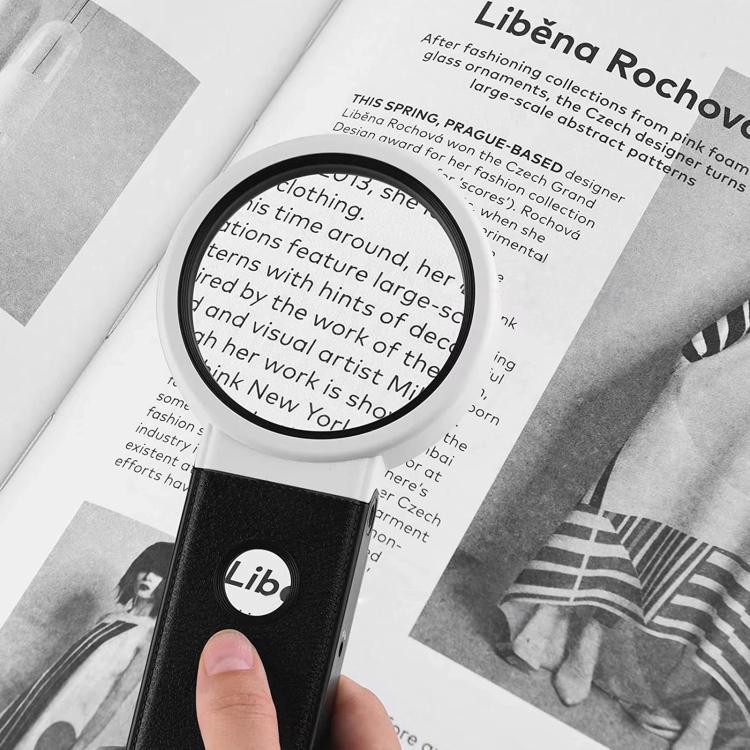 TBD06063673_B1.jpg@e43678f1fc9e420d72bb045b7a9fe0a4