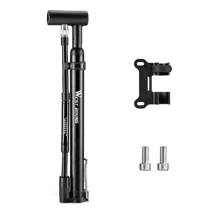 TBD0606367801A.jpg@91d1a8b48d26562383d7406c14d6f43b