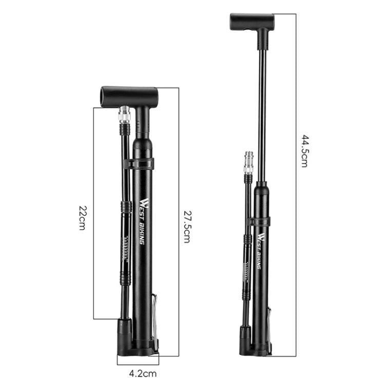 TBD06063678_B1.jpg@6a2949a8b7a83bdb39399dd5633cbb6a