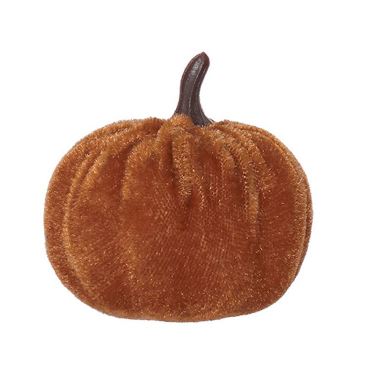 TBD0606367901C.jpg@7d6e555b6da024c7c0eb0fe35d09e9ea