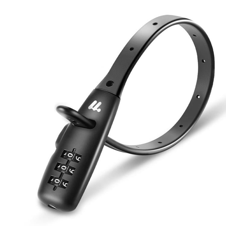 TBD0606368701C.jpg@93e47d8468da472bcdc0e7d826aef609