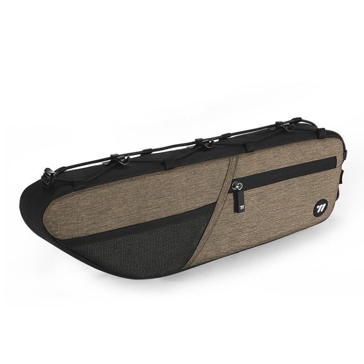 TBD0606369501B.jpg@003832e8d8ff2fa451f63fad1322e08a