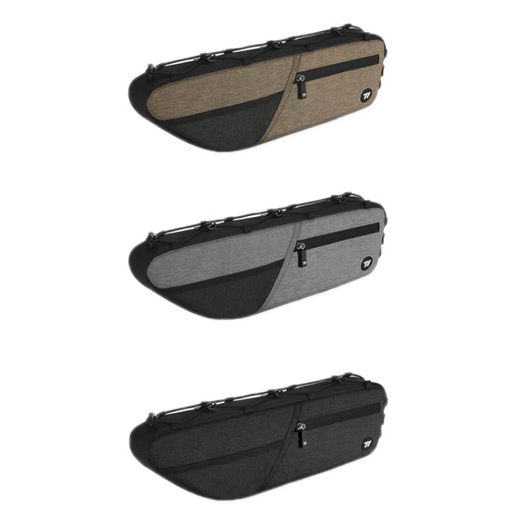 TBD06063695_B1.jpg@8b15dc5f94b8dd1a04b832c72dae4d8d