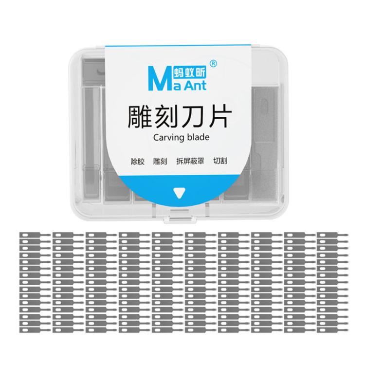 TBD0606370901.jpg@1c97965bbf5f590ad577accd8f71a93c