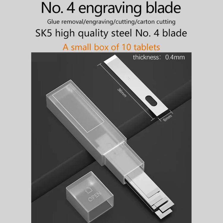 TBD0606370902_1.jpg@ac560bc54bcecf52d8c626453099efe8