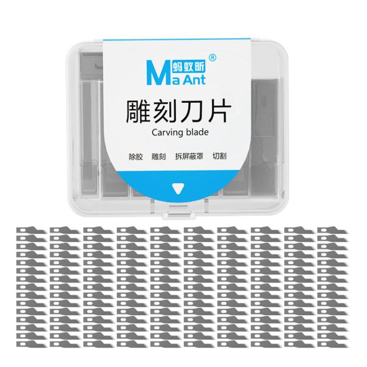 TBD0606370903.jpg@79bc591431a6ccb17dcb0f9c950597c3