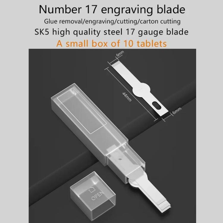 TBD0606370905_1.jpg@3522c9b676c4b52c739e56b984bae50a