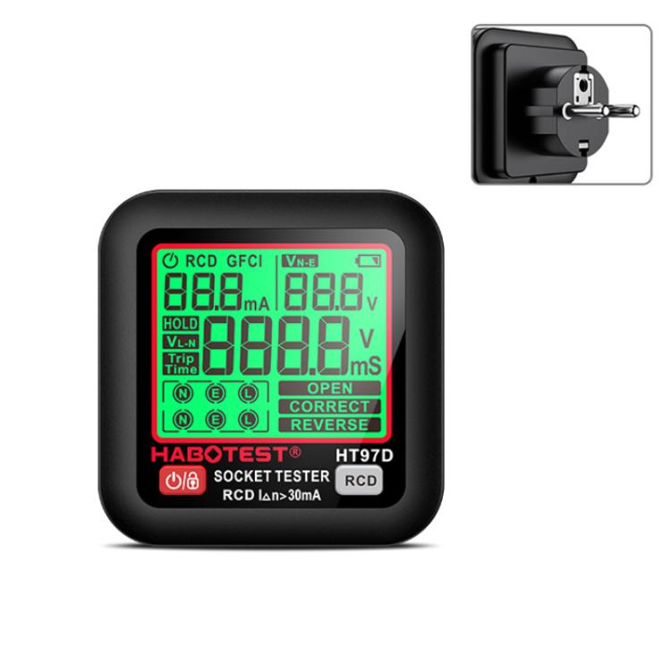 TBD0606371701B.jpg@6d1442c9f03231686e9471f79230feca