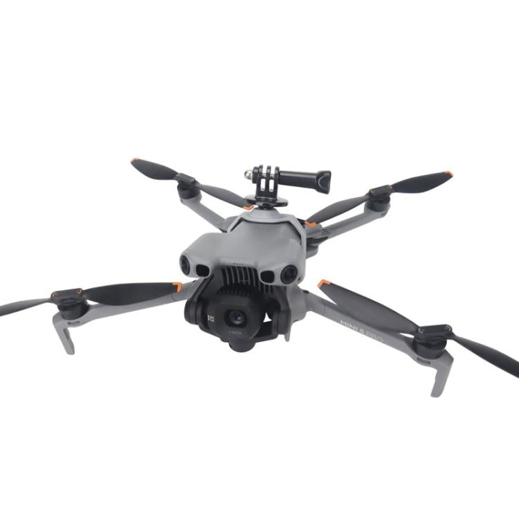 TBD06063728_B1.jpg@2668fed683787a7c2fbc1a70ee167023