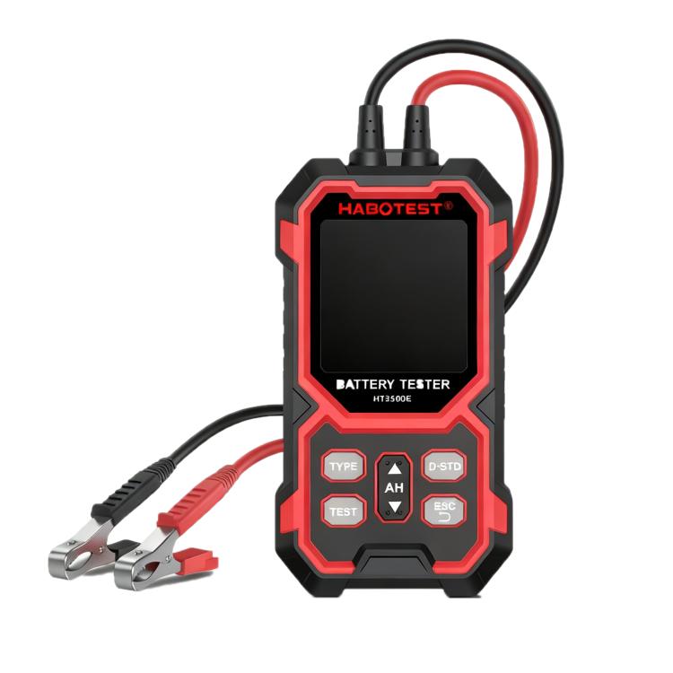 TBD0606373101A.jpg@10baf51084abd141b01833486b1e18e0