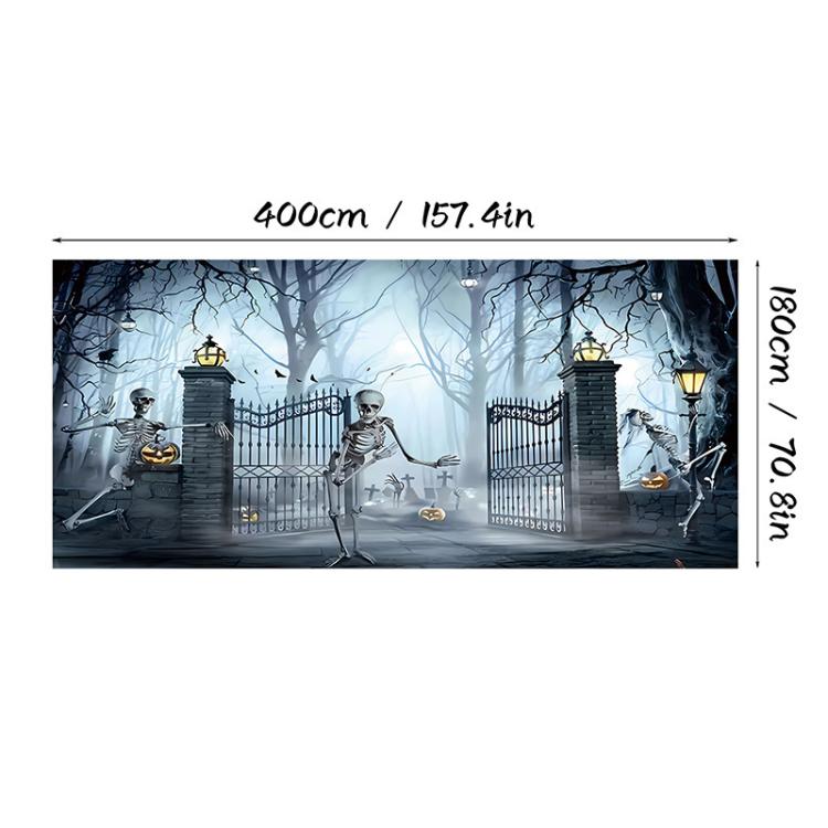 TBD0606373302.jpg@d79807a0066c884d917ca6b15c8ec136