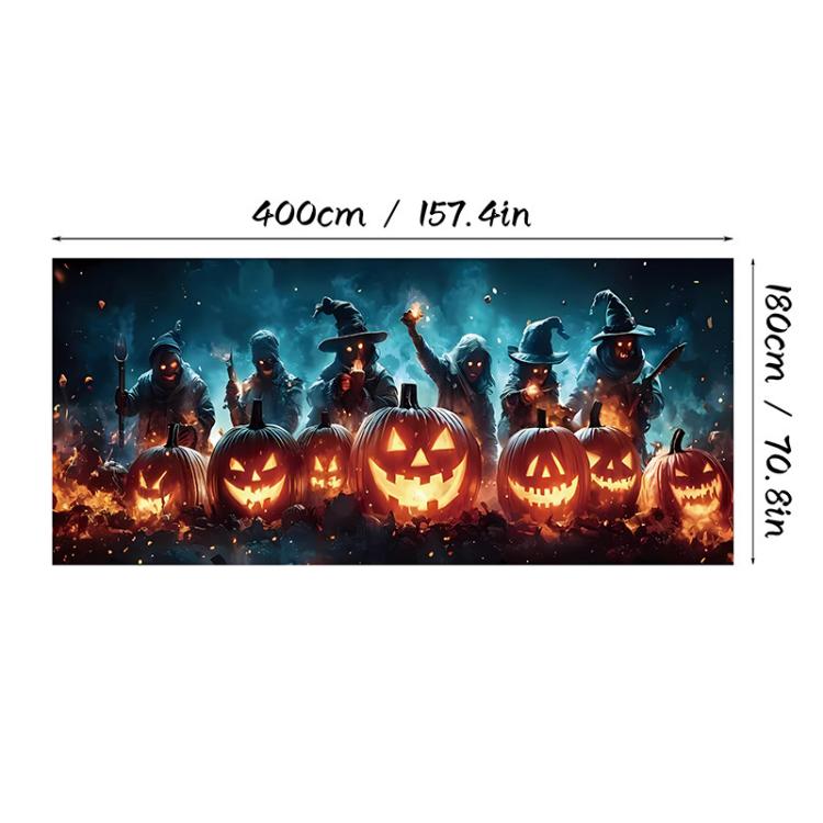 TBD0606373303.jpg@7a0ab2b28ac62a6870773696f86cab3e