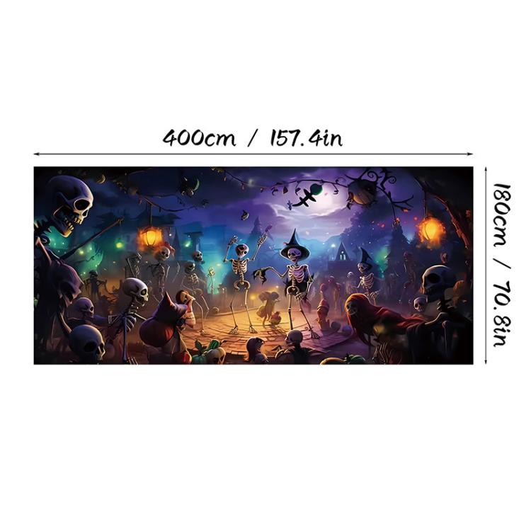 TBD0606373305.jpg@71322796ffc17cf04509363a696f5950