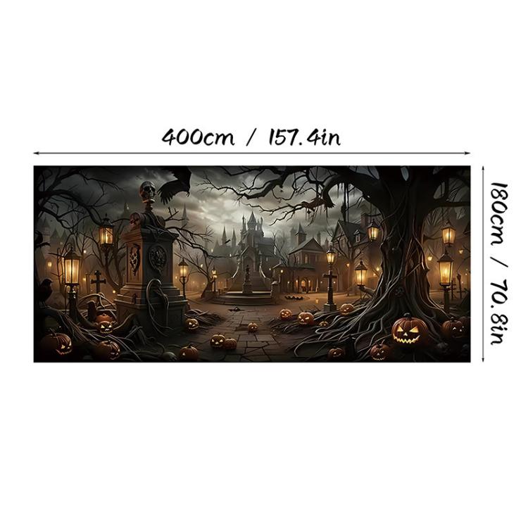 TBD0606373306.jpg@7286ed0f374ca2b58770cf8d54d84be3