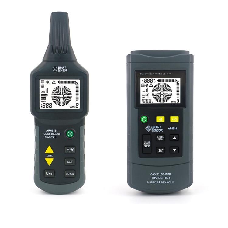 TBD06063736.jpg@20115367e35980706b63c816b156dff6