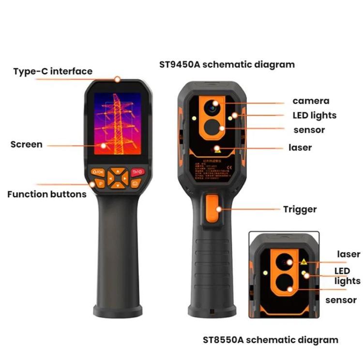 TBD06063746_B1.jpg@3d67873adf7cc240783894a1b4ade040