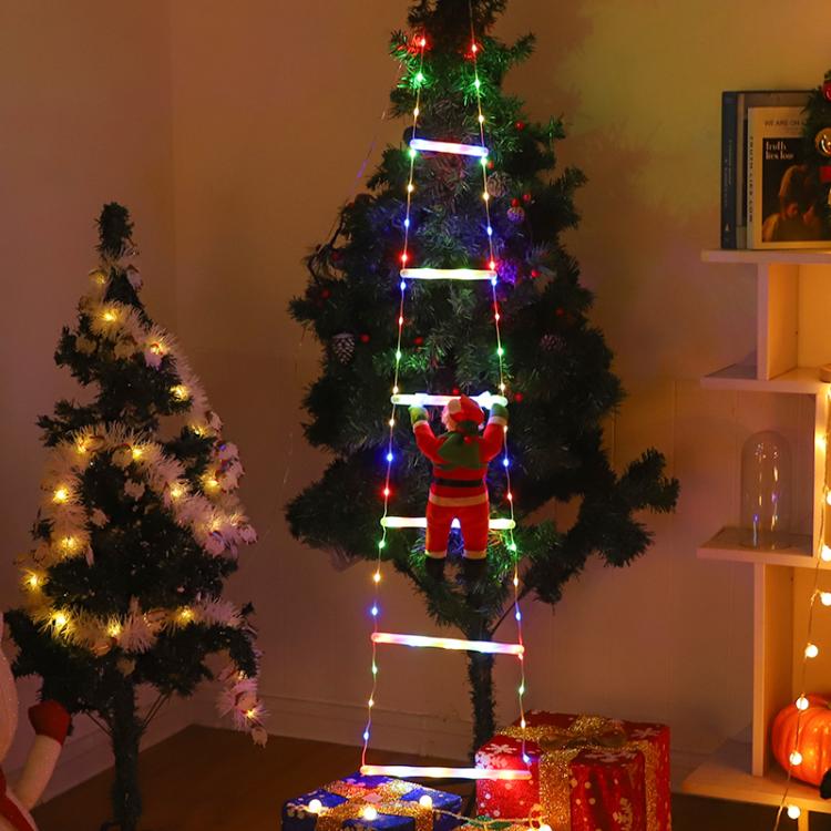 TBD0606374901B.jpg@c6db5a24c3bc06f1734436db01a9f3f4