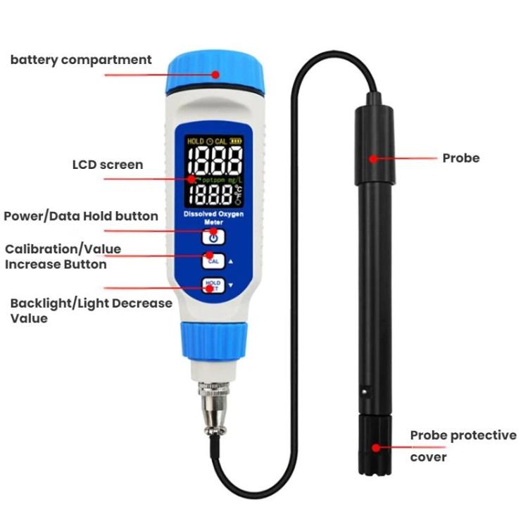 TBD06063756_B1.jpg@7f4cfb2b62ef973acb4ff6aab9838101