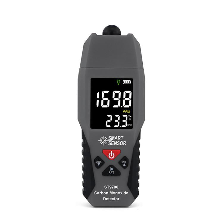 TBD0606377501B.jpg@c3515ebbc0df8847bf0d86be5d91e1ad