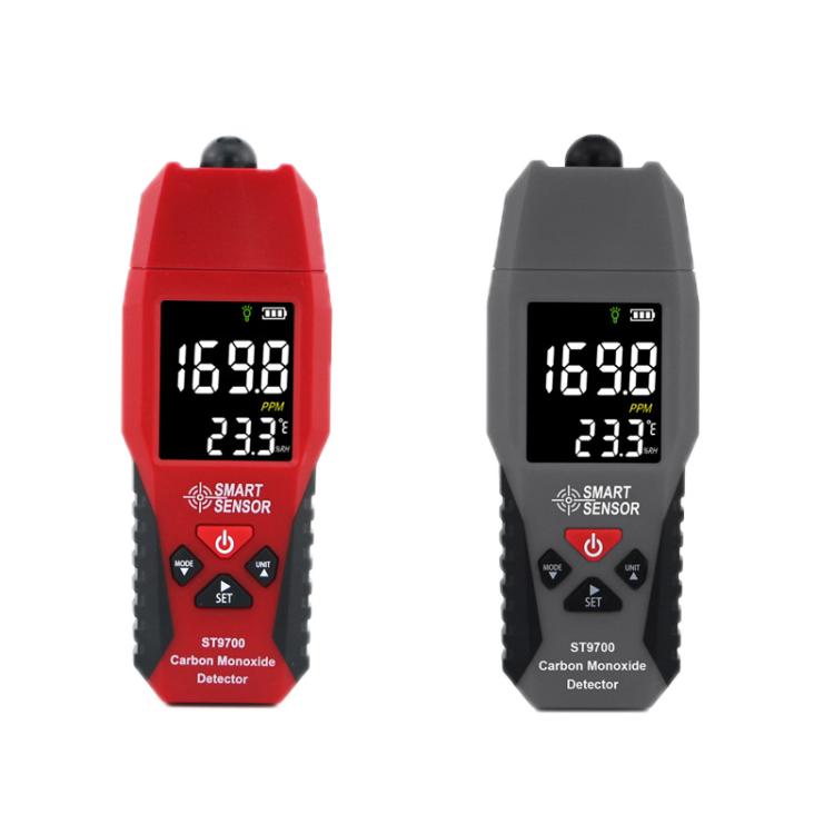 TBD06063775_B1.jpg@4f59929edab4172c317a47a8ab0f4379