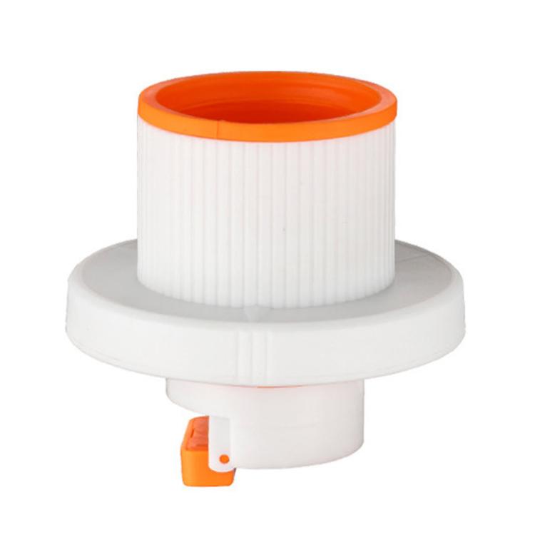 TBD0606377701B.jpg@2ffd130a31eddf9a1b3f4ec6776701bf