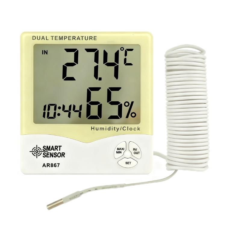 TBD0606378901A.jpg@321c4cd2389415ee454c28c1fb93b03b