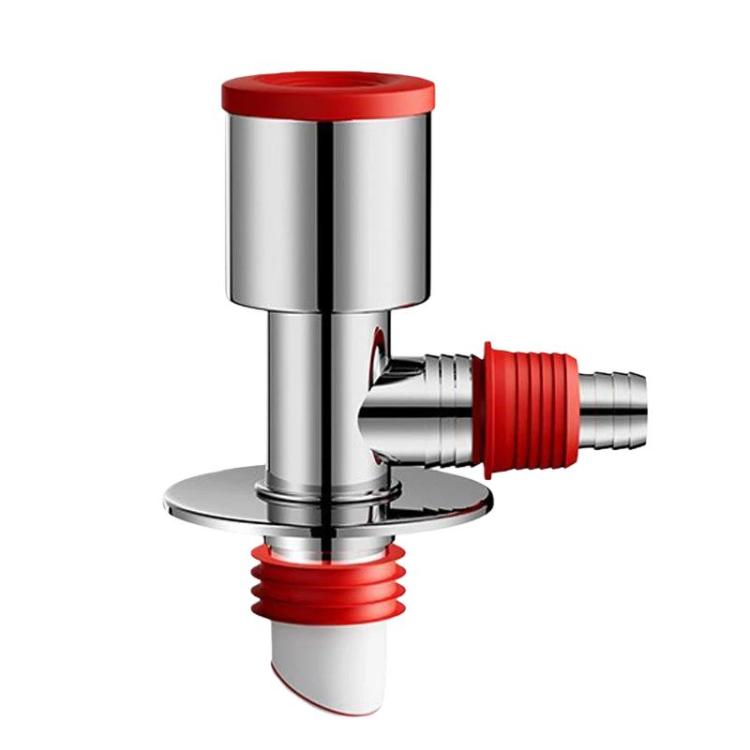 TBD0606379502.jpg@90d13df2d579050475e935650f5c1a86