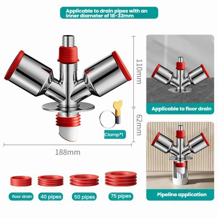 TBD0606379505_1.jpg@2f39e4c3473df60c53b159817ae8abe5