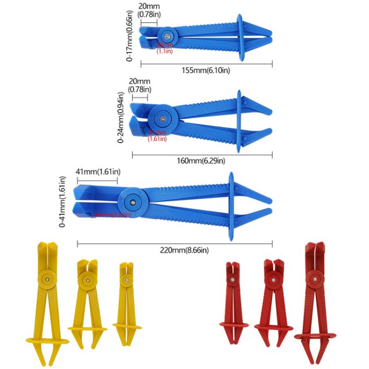 TBD0606380001_1.jpg@5622c16043c1b9fd466e0f7b729412b5