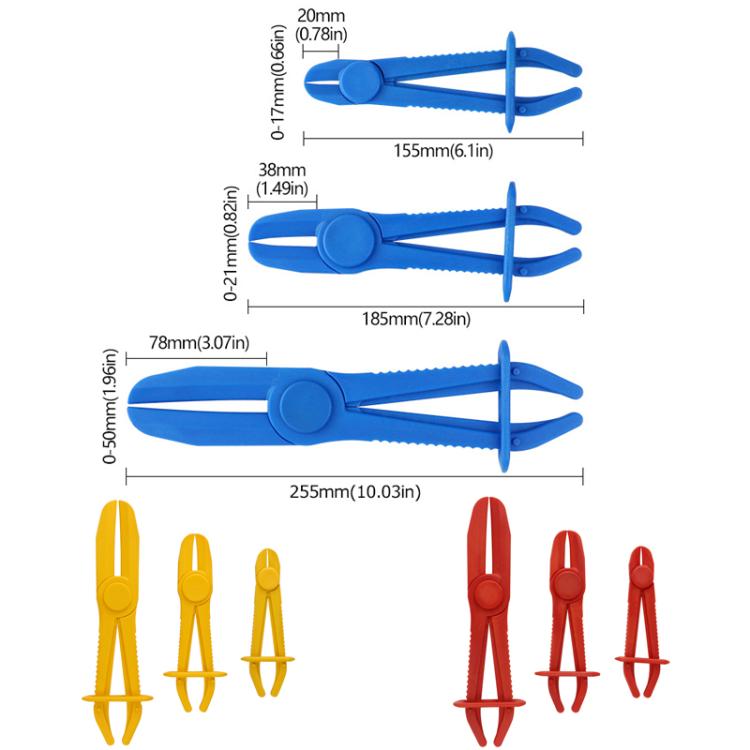 TBD0606380005_1.jpg@d516957ed507d312bb35cf1e677cc495