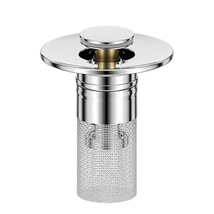 TBD0606380802.jpg@3f073452734c9cb6af16fef3ef6ec76d