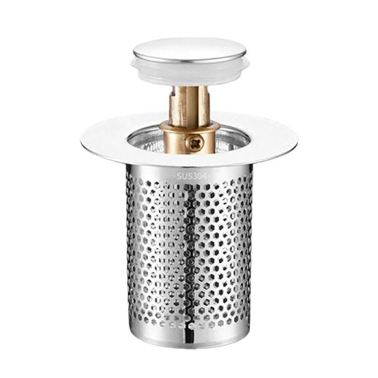 TBD0606381001.jpg@ea74c8717d83b5b8941ece091dbdada0