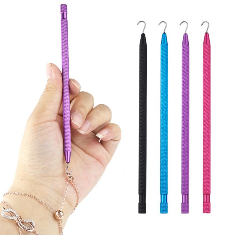 TBD06063815_B1.jpg@e2fc7b15678e0474bd27af8fbc5ca7af