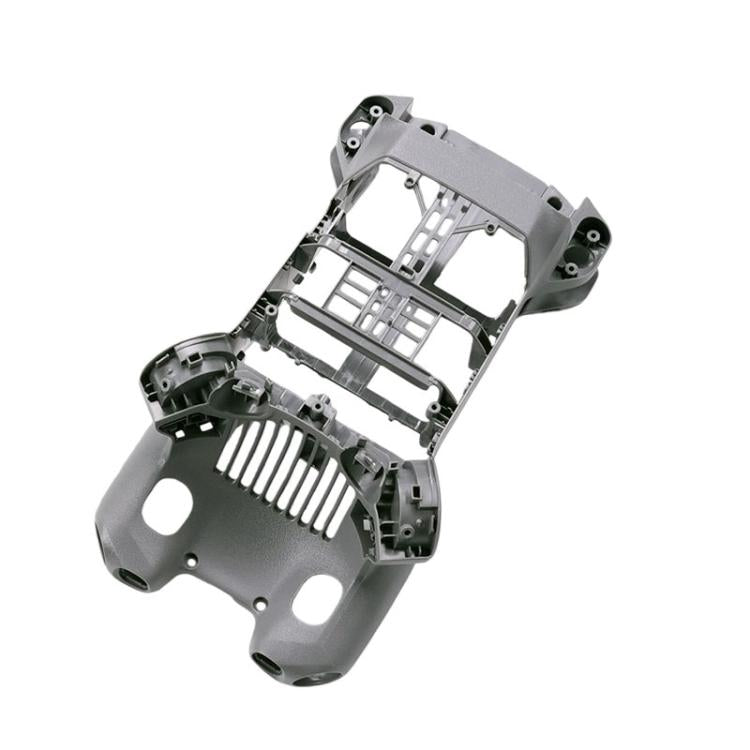 TBD0606382102_1.jpg@2a942a9ad9e372f6e8d6712b6d4ec687