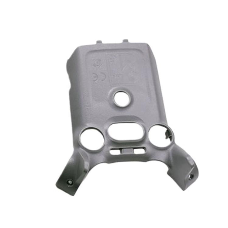 TBD0606382103_1.jpg@31812e06e12f09ce8e9651ae28977c7f