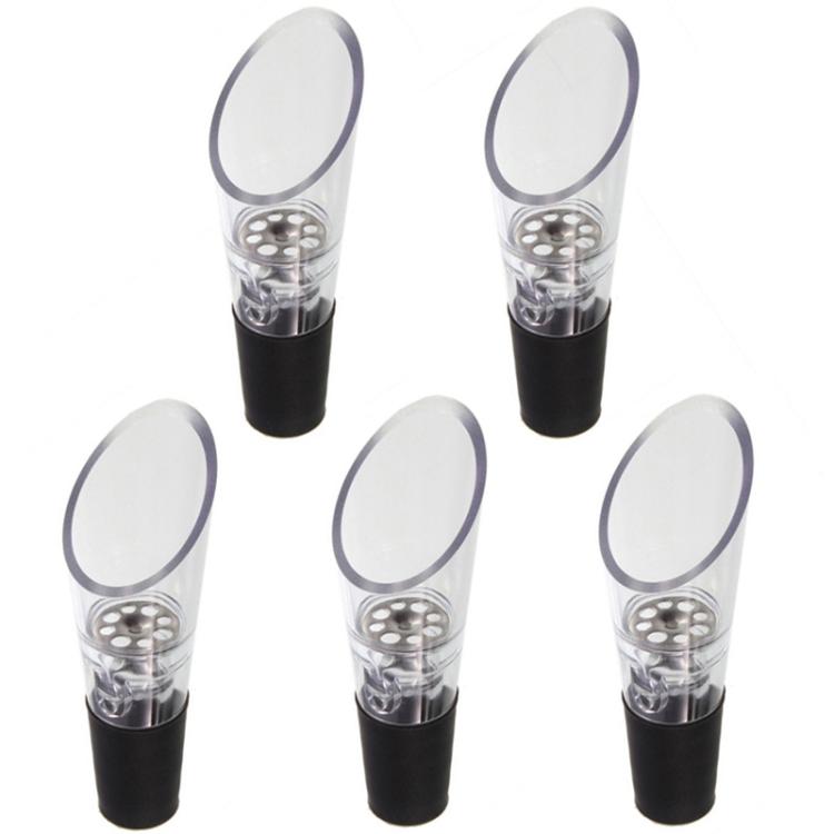 TBD0606383501.jpg@a82423a0bbeb6396dcebc04e6acbe46c