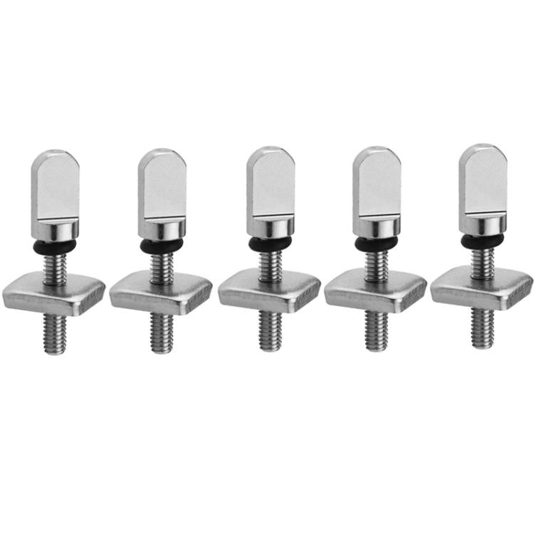 TBD0606383901.jpg@990842c42698801c288fbbb900b6ba0f