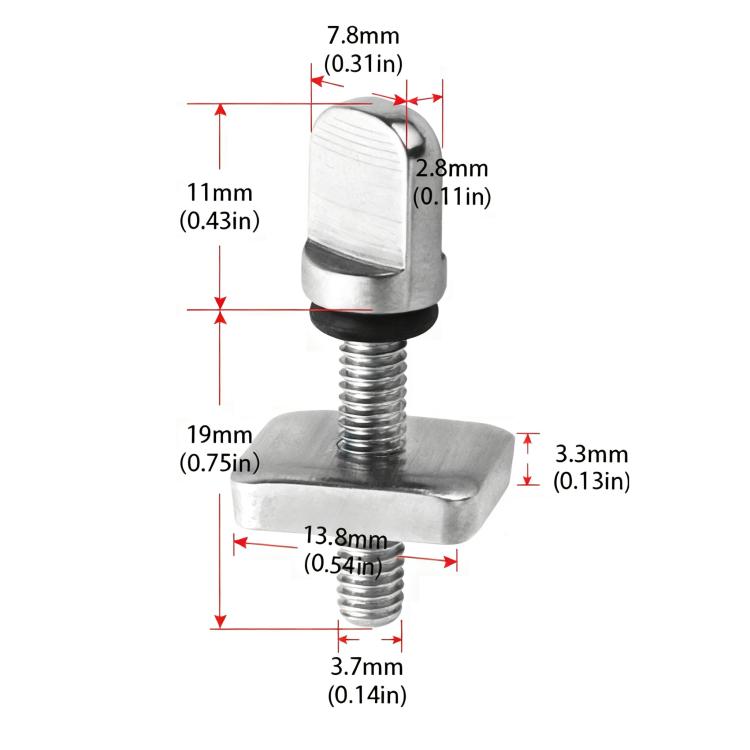 TBD0606383902_1.jpg@fd5d16950c7661a82688cd3462263551