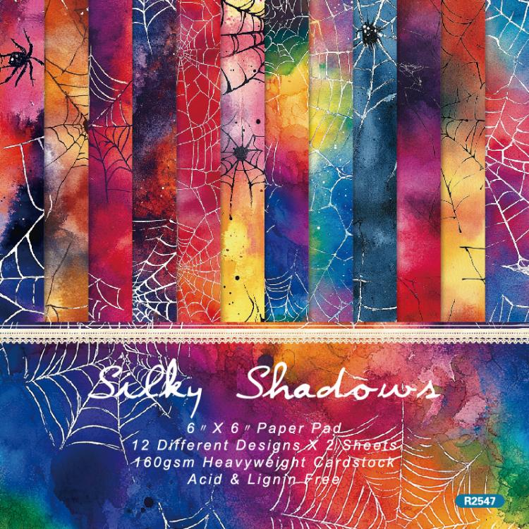 TBD06063842.jpg@8e42346f47dff26988c9f20aa28129aa