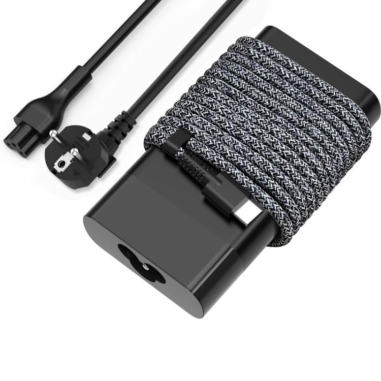 TBD0606387102B.jpg@b34051d4adfb0112ac3072154dc17116