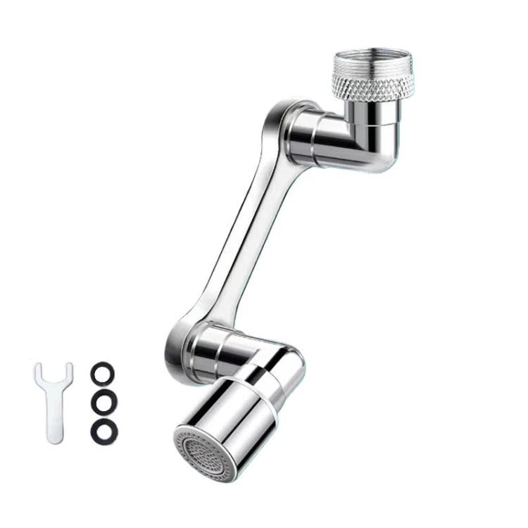 TBD0606390205.jpg@7d47c42b8ddf2cfe26bbeb416cf553a3