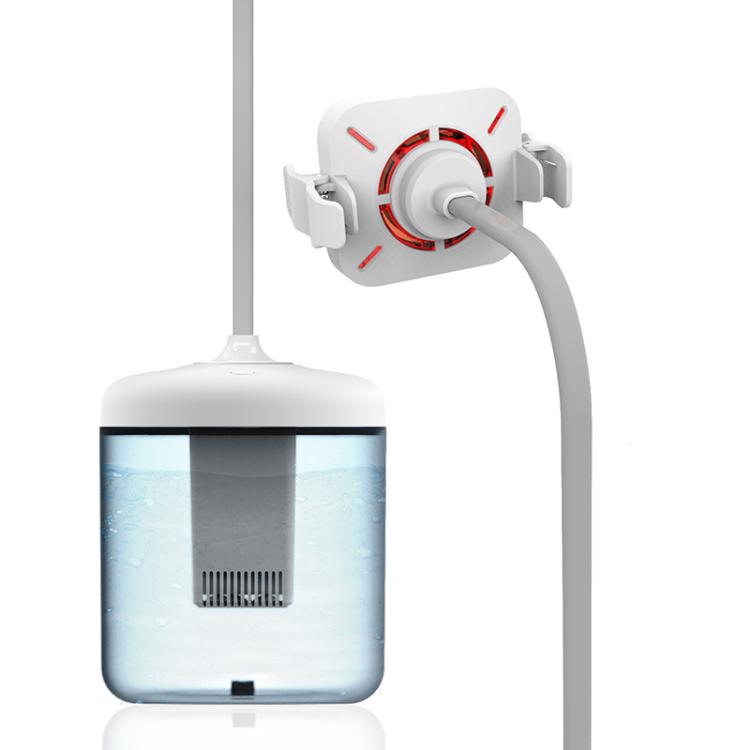 TBD0606390301A.jpg@68f98e0b7042f8a79c5435d94d967d21