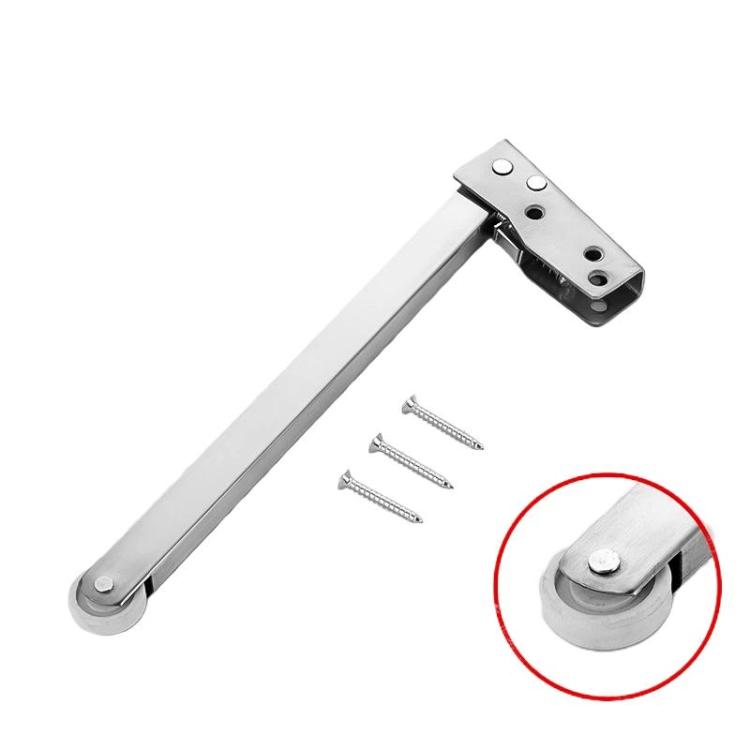 TBD0606390805.jpg@ceda67bc9882d12c8735366557084ce7