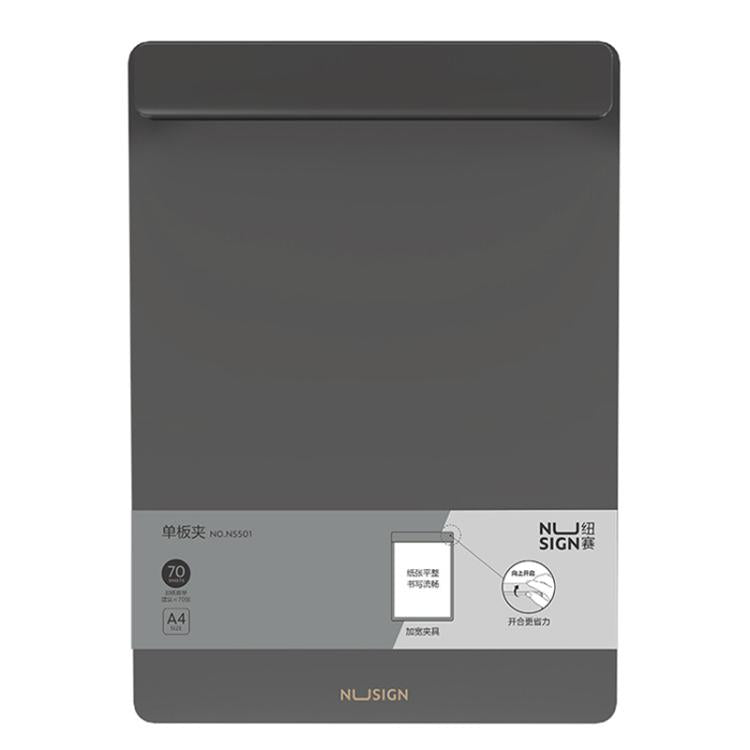 TBD0606391101B.jpg@1b939312e581dbf443bf59ec76e56b97