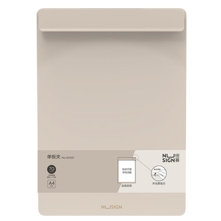 TBD0606391101C.jpg@6a1704bfb9007d50911f2ec1a319a8be