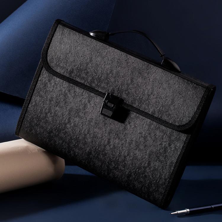 TBD06063918_B1.jpg@6f3dc63b8dc5efb95cc60e5de9e1c177