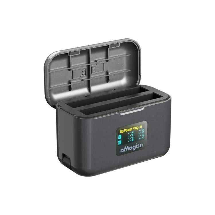 TBD0606392501A.jpg@4d7a8177ba833f3b3c5198c97c67211d