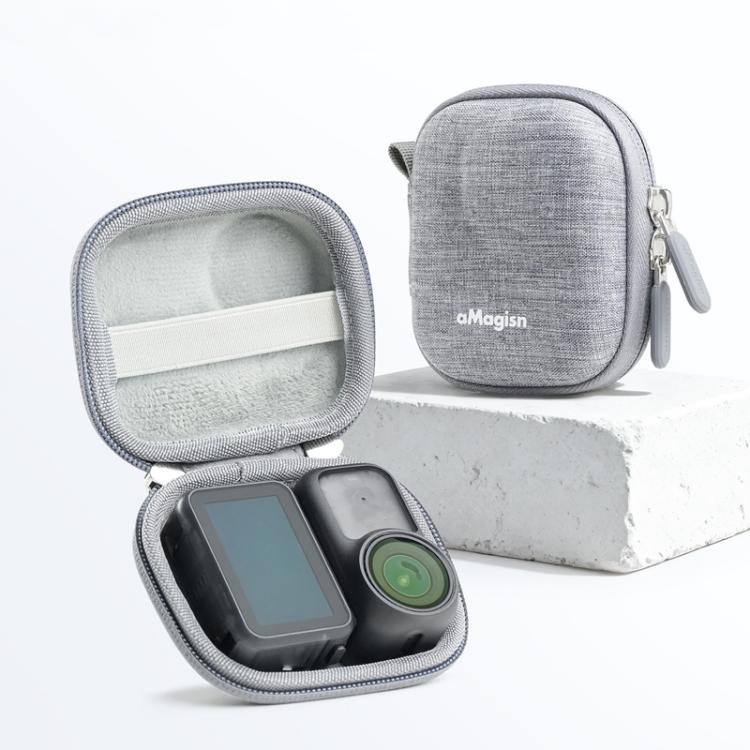 TBD0606393101A.jpg@1369c50bc9296d554f9b9b884bdad200